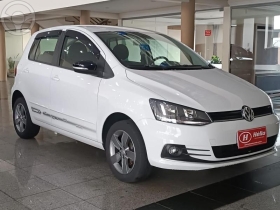 fox 1.6 connect 8v flex 4p manual 2020 lajeado