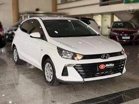 hb20 1.0 sense 12v flex 4p manual 2024 lajeado