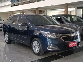 cobalt 2019 lajeado