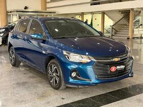 onix 2024 lajeado
