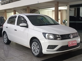 gol 2023 lajeado