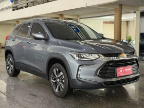 tracker 2024 lajeado