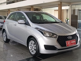 hb20 1.0 comfort 12v flex 4p manual 2019 lajeado