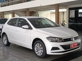 polo 2020 lajeado