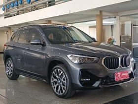 x1 2020 lajeado