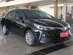 corolla 2019 lajeado