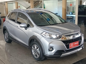 wrv 2018 lajeado