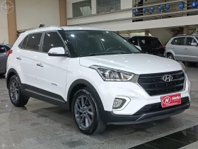 creta 2020 lajeado