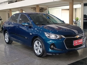 onix 2023 lajeado