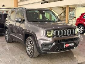 renegade 2022 lajeado