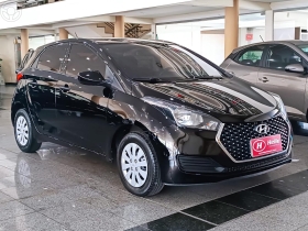 hb20 2019 lajeado