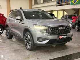 haval h6 phev 19 2025 lajeado