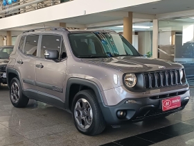 renegade 2021 lajeado