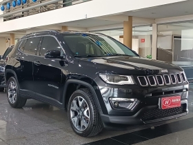 compass 2020 lajeado