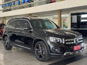 glb 200 2020 lajeado