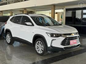 tracker 2022 lajeado