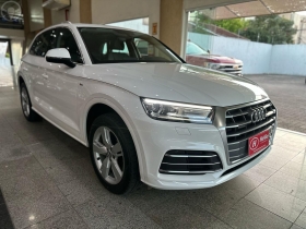 q5 2.0 tfsi s line black quattro s tronic 4p 2019 lajeado