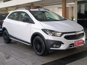 onix 2019 lajeado