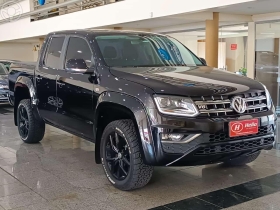 amarok 3.0 v6 tdi highline cd diesel 4motion automatico 2022 lajeado