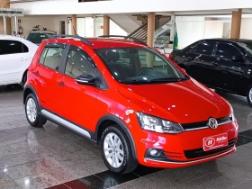 fox 1.0 mpi track 12v flex 4p manual 2017 lajeado