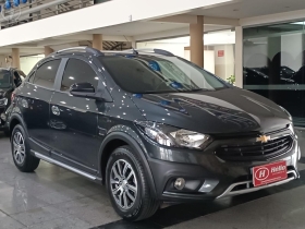 onix 2018 lajeado
