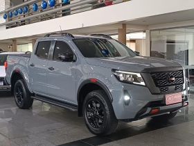 frontier 2023 lajeado