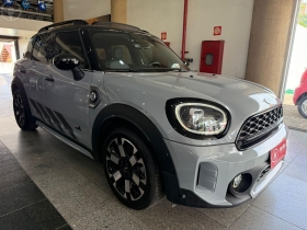countryman 2023 lajeado