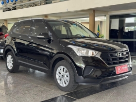 CRETA