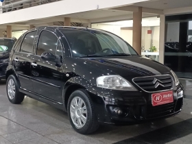 c3 2009 lajeado