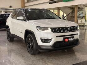 compass 2019 lajeado