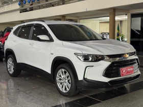 tracker 2023 lajeado