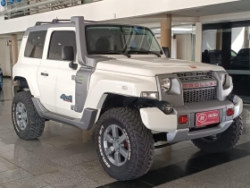 t4 2017 lajeado