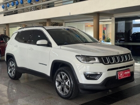 compass 2020 lajeado