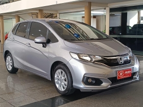 fit 2018 lajeado