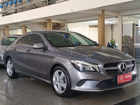 cla 180 2018 lajeado