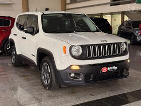 renegade 2016 lajeado