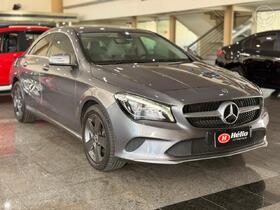 cla 180 2018 lajeado