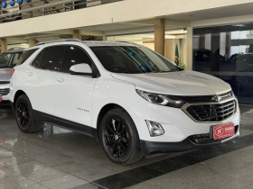 equinox 2.0 16v turbo lt automatico 2019 lajeado