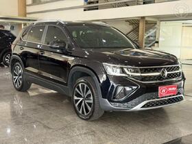 taos 2022 lajeado