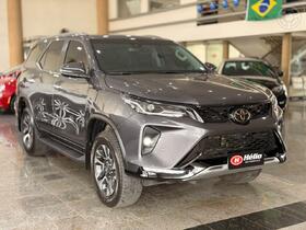 hilux 2024 lajeado