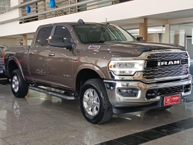 2500 laramie 2019 lajeado