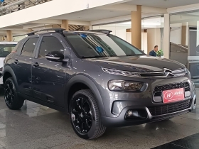 c4 cactus 2024 lajeado