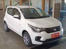 mobi 1.0 6v drive flex manual 2018 lajeado