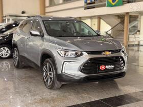 tracker 1.0 12v lt turbo flex 4p automatico 2024 lajeado