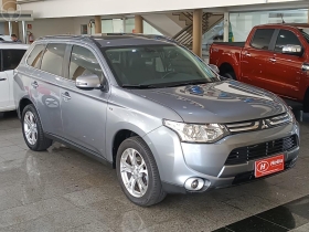 outlander 2015 lajeado