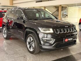 compass 2019 lajeado