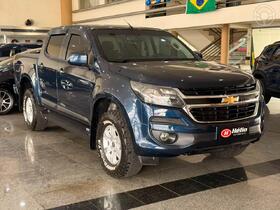 s10 2.2 efi dlx 4x2 cd 8v 4p manual 2017 lajeado