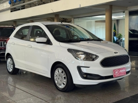 ka 2019 lajeado