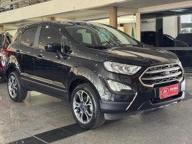 ECOSPORT
