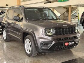 renegade 2022 lajeado